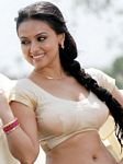 pic for Sana khan